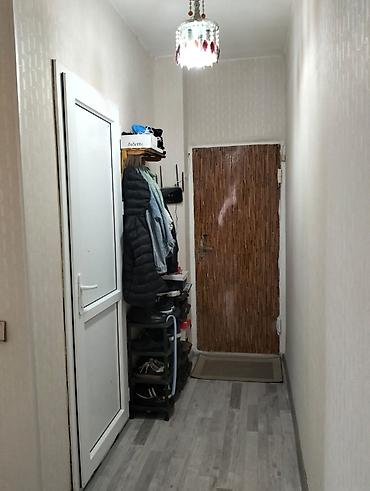 rahat əmlak: Bakı, Bakıxanov qəs., Studiya, Köhnə tikili, 45 kv. m — 10