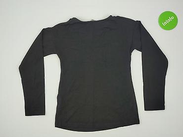 bluza latynka: Bluzka damska, rozmiar S — 3