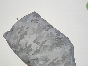 wojsko: Project X, Kurtka bomberka damska, rozmiar XL — 6
