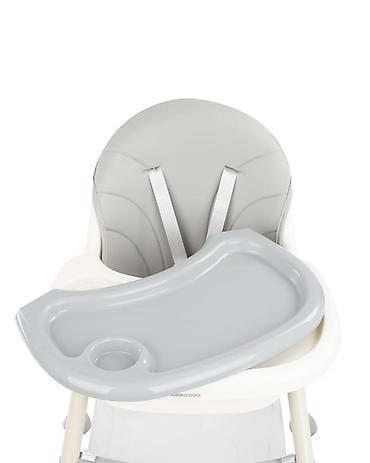 termo helanki: KIKKA BOO Hranilica BRIE 2in1 grey (Šifra: KKB2) Brie je — 7
