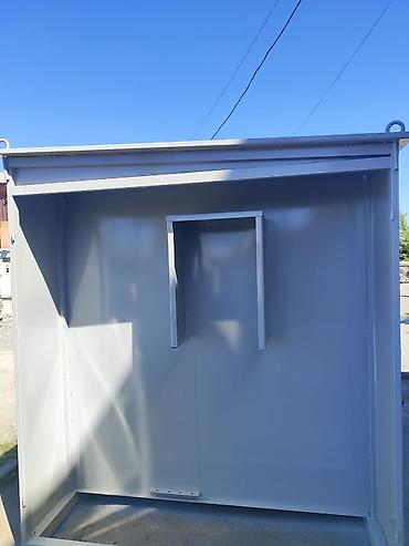 Электроагрегаты: Все виды силовые трансформаторы трансформатор трансформаторы ТМ ТМГ — 21