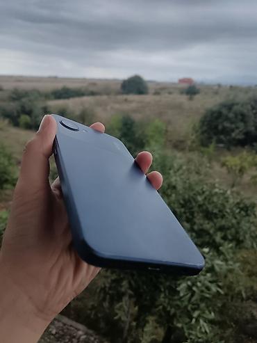 islenmis akkumulyator satisi: Realme Narzo, 32 ГБ, цвет - Голубой, Сенсорный — 6