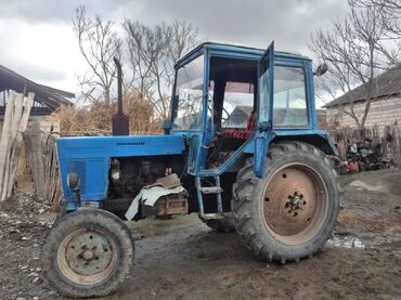 traktor t 28: Traktorlar