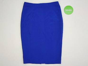 rock: H&M, Spódnica damska, rozmiar M — 2
