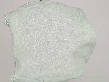 ulla popken second hand: F&F, Ogrodniczki damskie, rozmiar 2XL — 6