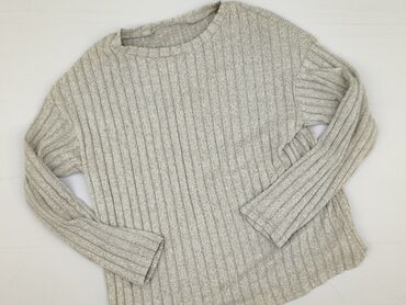 Women: Women`s T-shirt, size M (EU 38)