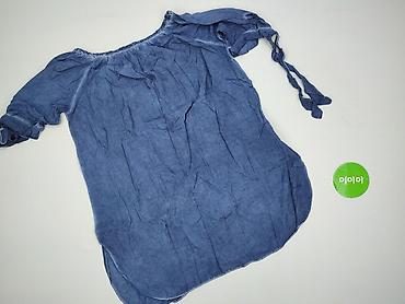 bluzki latynki: Italian Style, Bluzka damska, rozmiar One size — 2