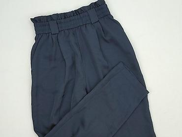 korea: Zara, Spodnie materiałowe damskie, rozmiar S — 1