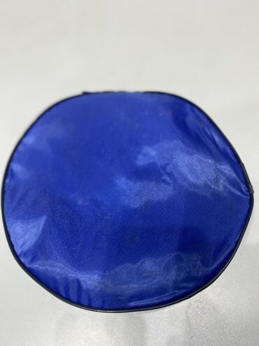 Другие детали электрики авто: НОВЫЕ Пусковые провода для авто р-н ФИЛАРМОНИИ Манаса 95 Абдымамунова — 3