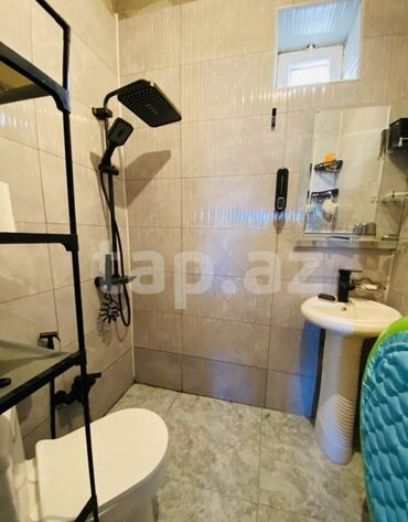 Həyət evləri və villaların satışı: 3 otaqlı, 100 kv. m, Kredit yoxdur, Yeni təmirli — 4