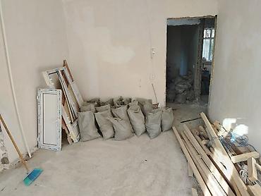 Təmir işləri: Təmir-söküntü xidməti 🔨 SÖKÜNTÜ İŞLƏRİ – PEŞƏKAR KOMANDA Ev, obyekt — 17