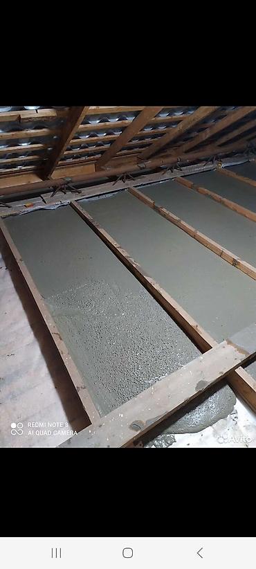 Строительство под ключ: Дома 3-5 лет опыта — 15