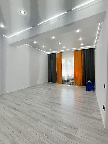 Продажа коттеджей и домов: ​🏠 ҮЙ САТЫЛАТ! — 2