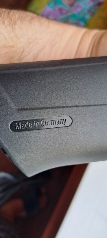 Laqondalar: Metabo Laqonda — 11