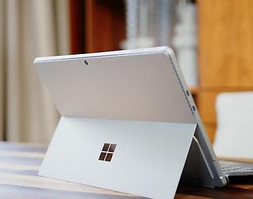 launch pad9: Запчасти и детали на Surface Pro 5 и Pro 4. ⚠️ Все оригинальные и — 1