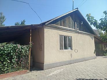 купить бункер: 4 комнаты, 60 м², 6 соток, Алексеевка, Собственник — 1