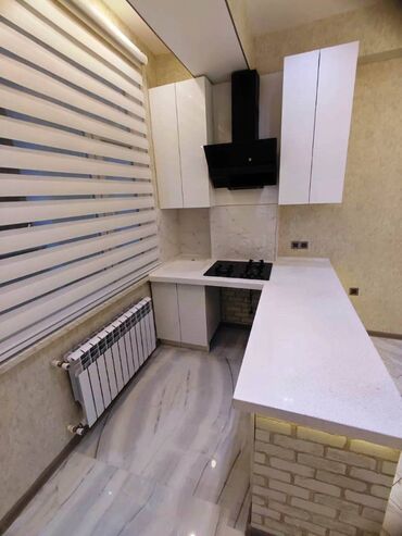 Yeni tikili: 3 otaqlı, Yeni tikili, 78 kv. m -da lalafo.az — 5 Yeni tikili: 3 otaqlı, Yeni tikili, 78 kv. m — 5