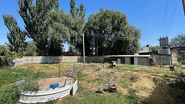 Продажа участков: 19 соток, Для бизнеса, Красная книга — 7