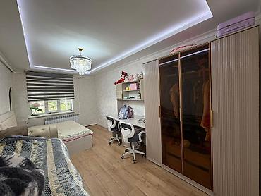 Продажа коттеджей и домов: 🔥 Продается Дом 4 ком + подвал село Садовая 9 соток 120 кВ 2 — 9