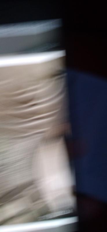 Кроссовки и спортивная обувь: Кеды размер 41/42 .есть по 400 тоже кожаные кроссы 42 размер кросы — 11