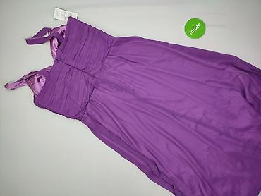 sukienki rene: Sukienka damska, rozmiar 2XL — 3