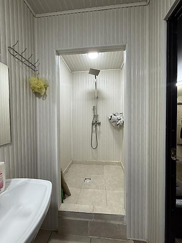 Аренда помещений свободного назначения: 🏢 Сдается коммерческое помещение в аренду на первой линии! 📍 Локация — 16