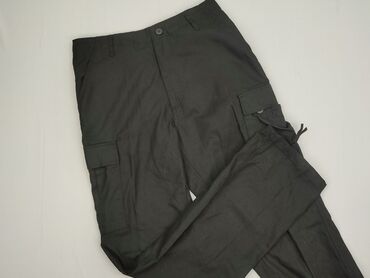 Cargo, Брюки жіночі, розмір S