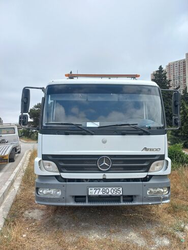 аренда авто ош для такси: Эвакуатор, Со сдвижной платформой, 10 т, В районы, В черте города