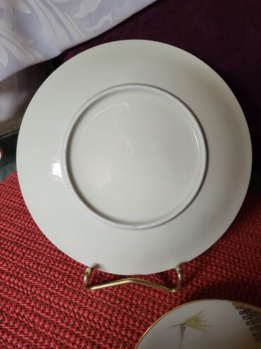Kuhinjski setovi: Set porcelanski 70te. Porcelanski set. nigde — 11