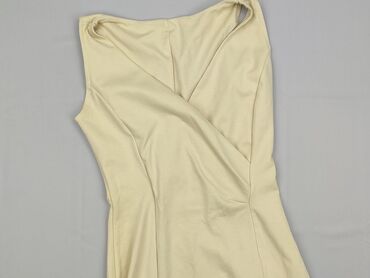 modne sukienki plus size na wesele: Women`s dress, S (EU 36)