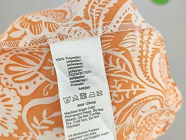 zara basic sukienka: BODY FLIRT, Sukienka damska, rozmiar M — 5