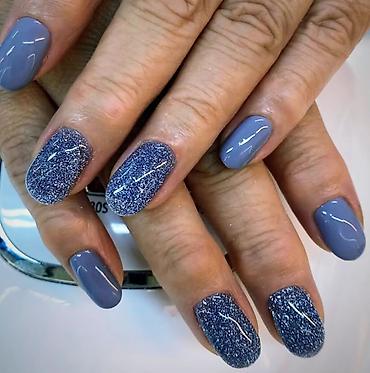spa salon: Выравнивание, Дизайн, Наращивание ногтей, Маникюр, Педикюр, Одноразовые расходные материалы — 3