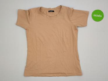 tiffany blue: Tom Rose, T-shirt damski, rozmiar L — 2
