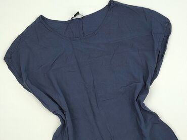 Esmara, Women's blouse, size M (EU 38)