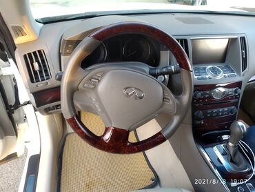 Sükanlar, rullar: Mebel dükanlar Sükan üçün mebel — 9