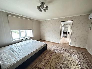 дом азия мол: 180 м², 6 комнат и более, Азия Молл — 9