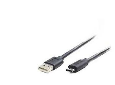 Kablovi za telefone: USB kablovi za punjenje i prenos podataka - Tip konektora: USB-A na — 8