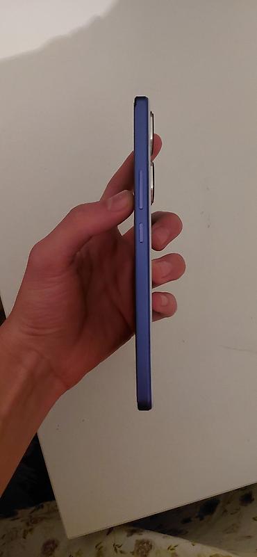 iqoo telefonlar: Vivo iQOO Neo, 256 GB, rəng - Göy — 8