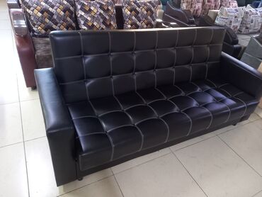 Шкафы для одежды: Шкаф для одежды, Новый, Прямой, ЛДСП — 20