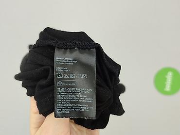 hm 158: H&M, Top damski, rozmiar M — 4