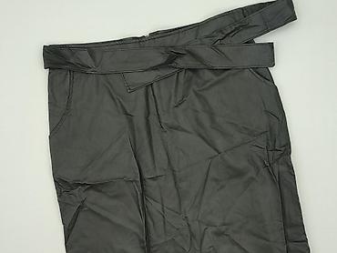 tajki w polsce: Spódnica damska, rozmiar 2XL — 1