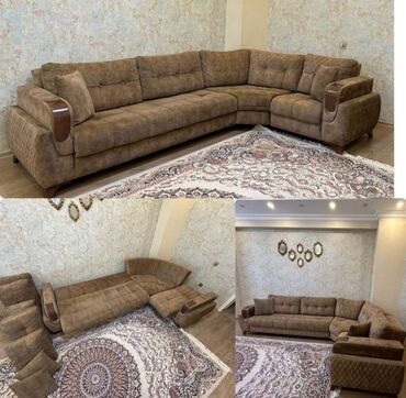 Dolablar: Künc divan, İşlənmiş, Açılan, Bazalı lalafo.az -da Dolablar: Künc divan, İşlənmiş, Açılan, Bazalı