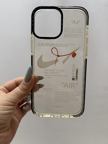 iphone x case: Yeni kaburalar satılır. İstifadə olunmayıb. Tək-tək 5azn, hamısı — 8