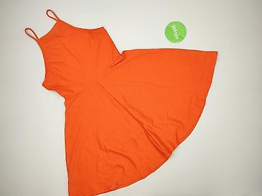 solar topy: New Look, Sukienka damska, rozmiar M — 3