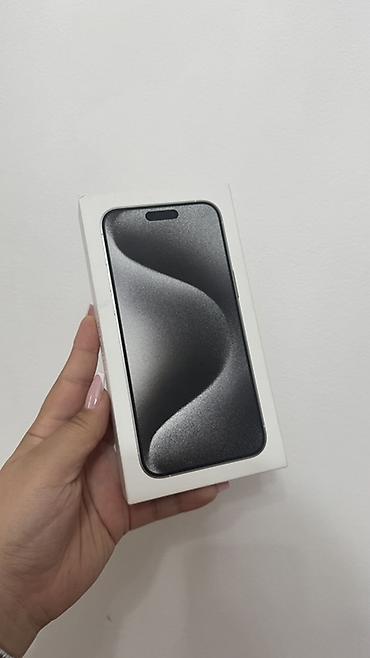 apollo twin x: IPhone 15 Pro Max, цвет White Titanium. Модель A3104. Основные — 2