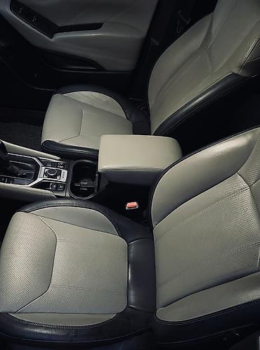 форестер матор: Subaru Forester: 2021 г., 2.5 л, Вариатор, Бензин, Кроссовер — 7