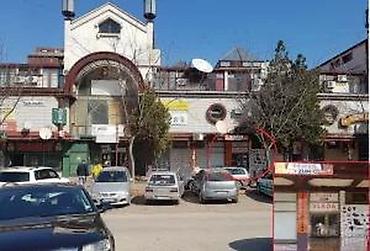 Tehnički kablovi: HDMI kabl sa feritnim filterima - Tip konektora: HDMI muški – HDMI — 7