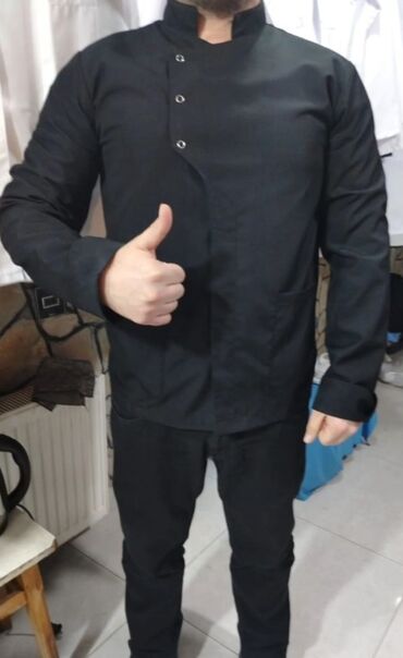 Tibbi geyim: Hər növ sifarişlə tibbi uniformalarin, restoran, otel, müxtəlif -da lalafo.az — 10 Tibbi geyim: Hər növ sifarişlə tibbi uniformalarin, restoran, otel, müxtəlif — 10