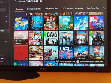 Xbox One: Salam xbox one fat dir cox gözəl vəyədə problemsiz gizmax donmax olmur — 11
