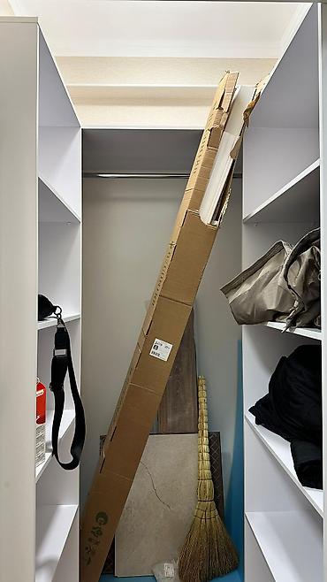 Продажа квартир: 2 комнаты, 55 м², Элитка, 6 этаж, Дизайнерский ремонт — 11